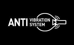 anti-vibration-system.jpg