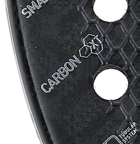 carbon-xt_dt.jpg