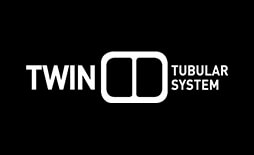 twin-tubular-system.jpg